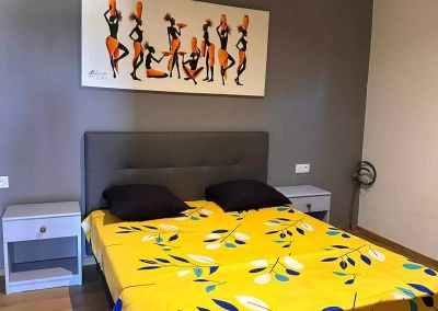 Villa-sophie-Glamour-Beach-Madagascar-appartement-chambre-lit-web