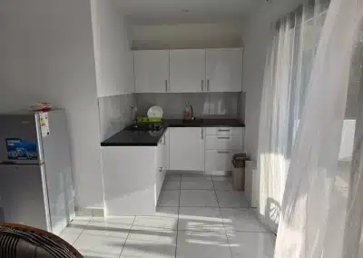 Villa-sophie-Glamour-Beach-Madagascar-appartement-cuisine-web