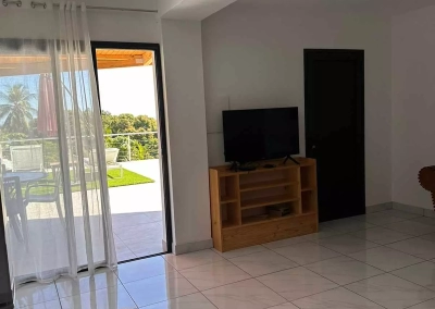 Villa-sophie-Glamour-Beach-Madagascar-appartement-salon-2-web
