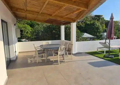 Villa-sophie-Glamour-Beach-Madagascar-appartement-terrasse-web