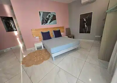 Villa-sophie-Glamour-Beach-Madagascar-chambre-2-lit-2-bis-web