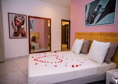 Villa-sophie-Glamour-Beach-Madagascar-chambre-2-lit-3-web