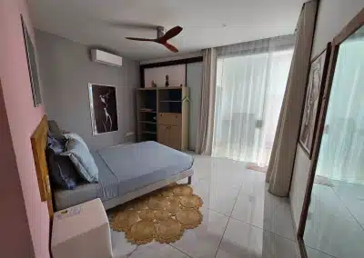 Villa-sophie-Glamour-Beach-Madagascar-chambre-2-lit-web