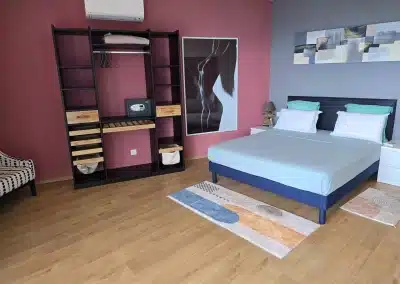Villa-sophie-Glamour-Beach-Madagascar-chambre-4-lit-web