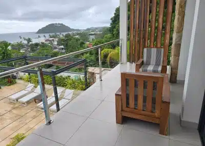 Villa-sophie-Glamour-Beach-Madagascar-chambre-4-vue-balcon-web