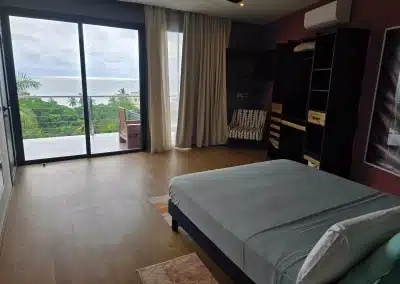 Villa-sophie-Glamour-Beach-Madagascar-chambre-4-vue-chambre-web