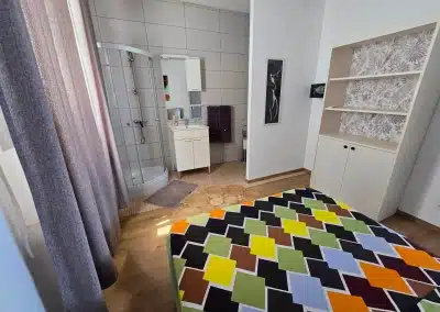 Villa-sophie-Glamour-Beach-Madagascar-chambre-6-lit-2-web