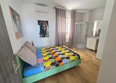 Villa-sophie-Glamour-Beach-Madagascar-chambre-6-lit-web