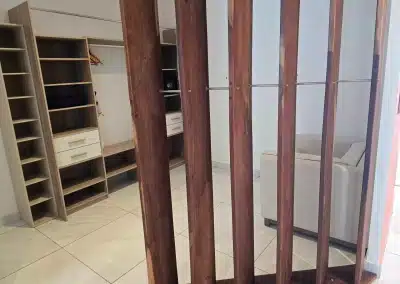 Villa-sophie-Glamour-Beach-Madagascar-chambre-7-dressing-web