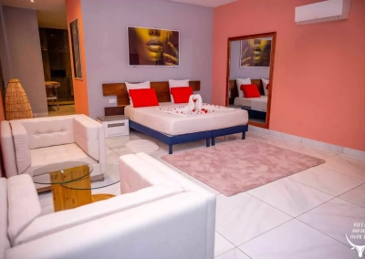 Villa-sophie-Glamour-Beach-Madagascar-chambre-7-lit-2-web
