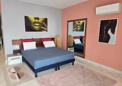 Villa-sophie-Glamour-Beach-Madagascar-chambre-7-lit-web