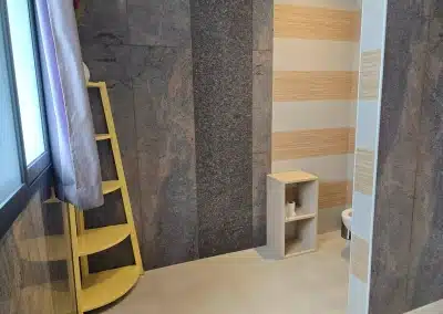 Villa-sophie-Glamour-Beach-Madagascar-chambre-7-salle-bain-2-web