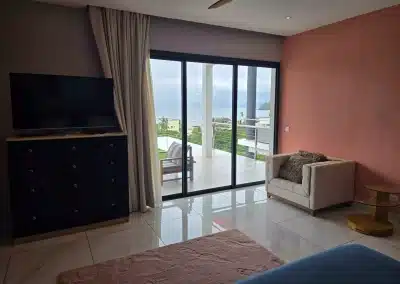 Villa-sophie-Glamour-Beach-Madagascar-chambre-7-vue-chambre-2-web