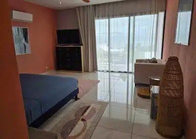 Villa-sophie-Glamour-Beach-Madagascar-chambre-7-vue-chambre-web