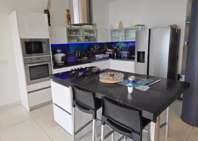 Villa-sophie-Glamour-Beach-Madagascar-cuisine-web