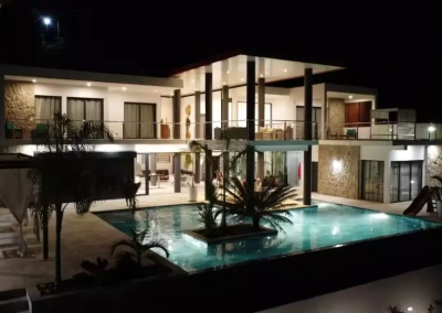 Villa-sophie-glamour-beach-madagascar-nuit-web