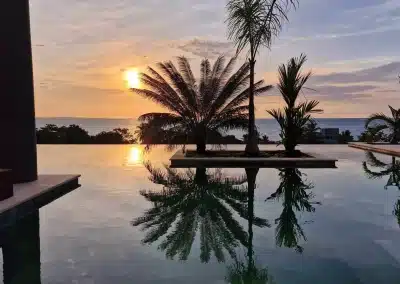 Villa-sophie-Glamour-Beach-Madagascar-piscine-coucher-soleil-2-web