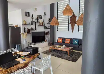 Villa-sophie-Glamour-Beach-Madagascar-salon-web