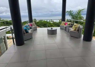 Villa-sophie-Glamour-Beach-Madagascar-terrasse-vue-ocean-web