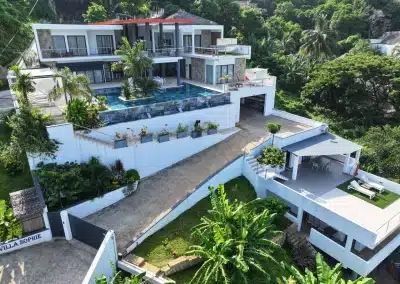 Villa-Sophie-Glamour-Beach-Madagascar-vue-hauteur-exterieur-2-web-ultra