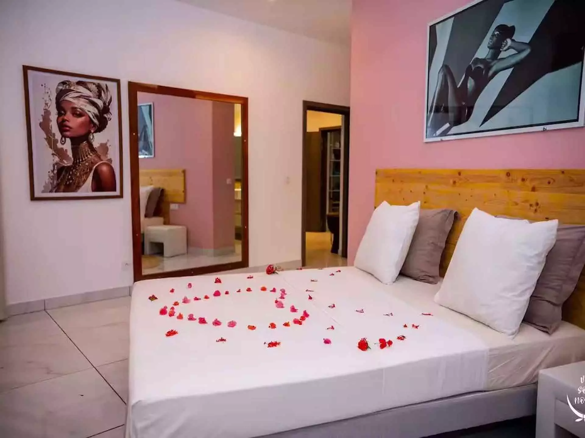 villa-sophie-glamour-beach-madagascar-chambre-2-lit-3-bis